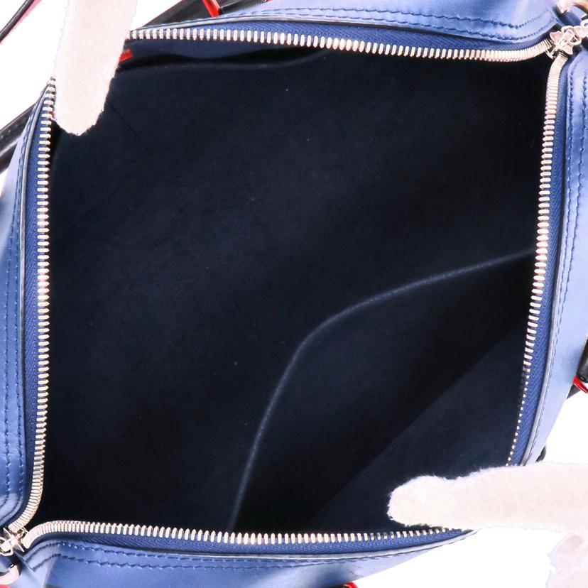 LOUIS VUITTON ルイ・ヴィトン/テュイルリー/エピ/M53544//FL0***/ABランク/93