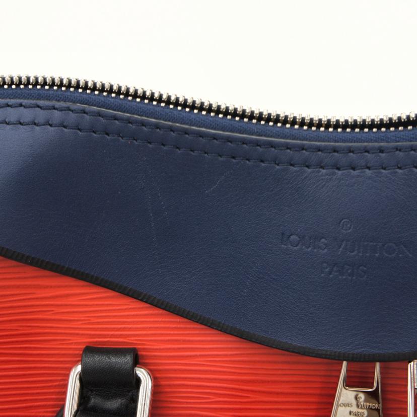 LOUIS VUITTON ルイ・ヴィトン/テュイルリー/エピ/M53544//FL0***/ABランク/93