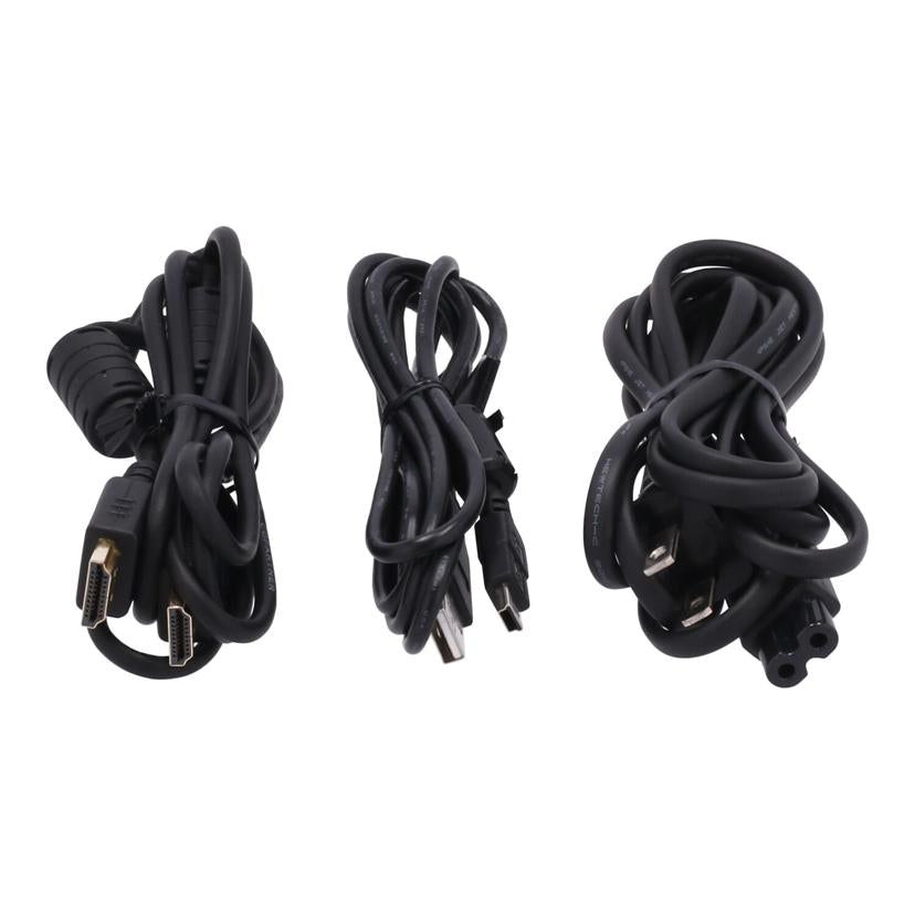 SONY ソニー /PlayStation3 本体/CECH-2100A//02274550521397324/Bランク/82