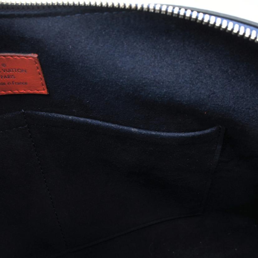 LOUIS VUITTON ルイ・ヴィトン/テュイルリー/エピ/M53544//FL0***/ABランク/93