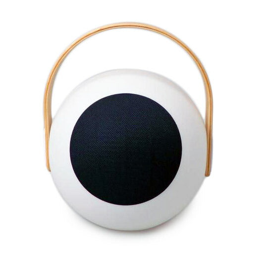 mooni ムーニ/LEDミュージックランタン/EYWSPR/EYWSPR//Aランク/76