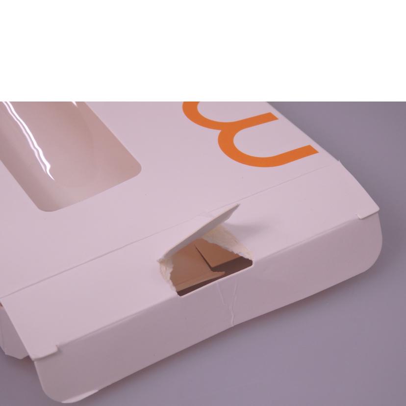 mooni ムーニ/LEDミュージックランタン/EYWSPR/EYWSPR//Aランク/76