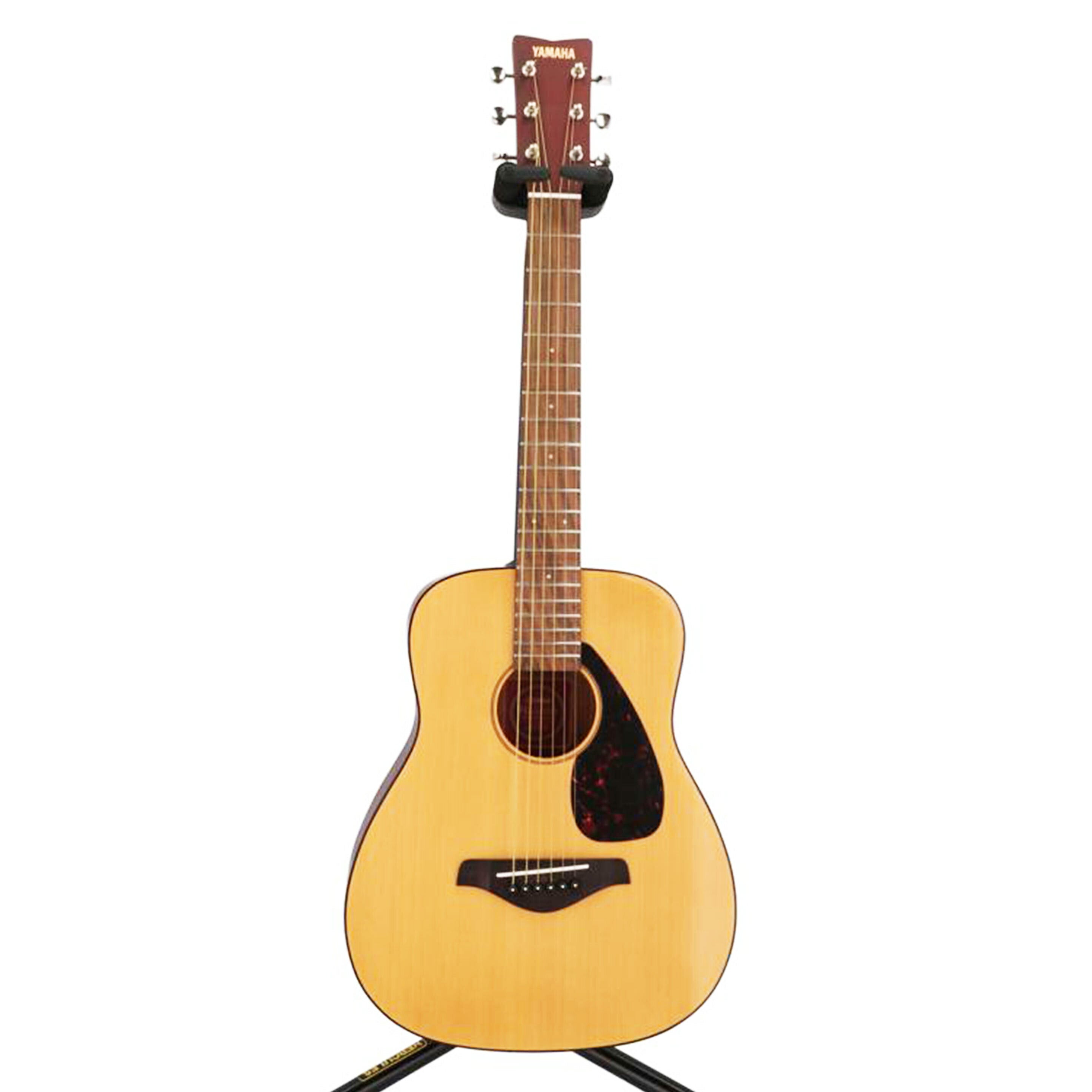 YAMAHA ヤマハ/アコースティックギター/FG-Junior//Aランク/62