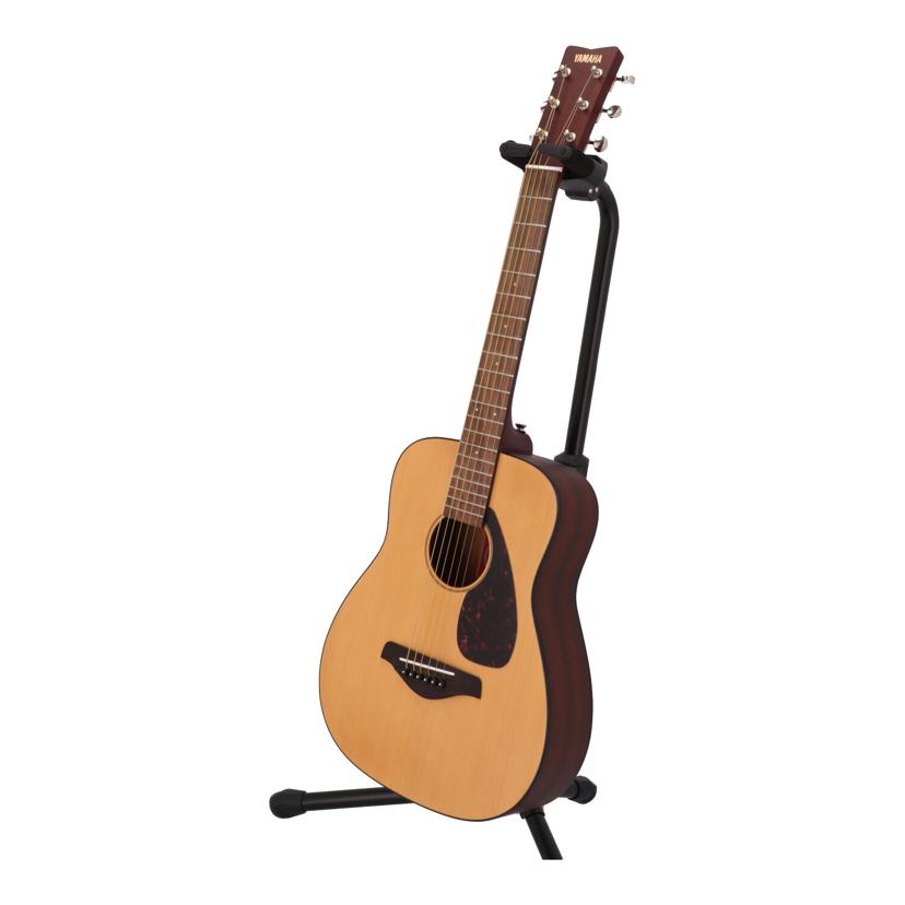 YAMAHA ヤマハ/アコースティックギター/FG-Junior//Aランク/62