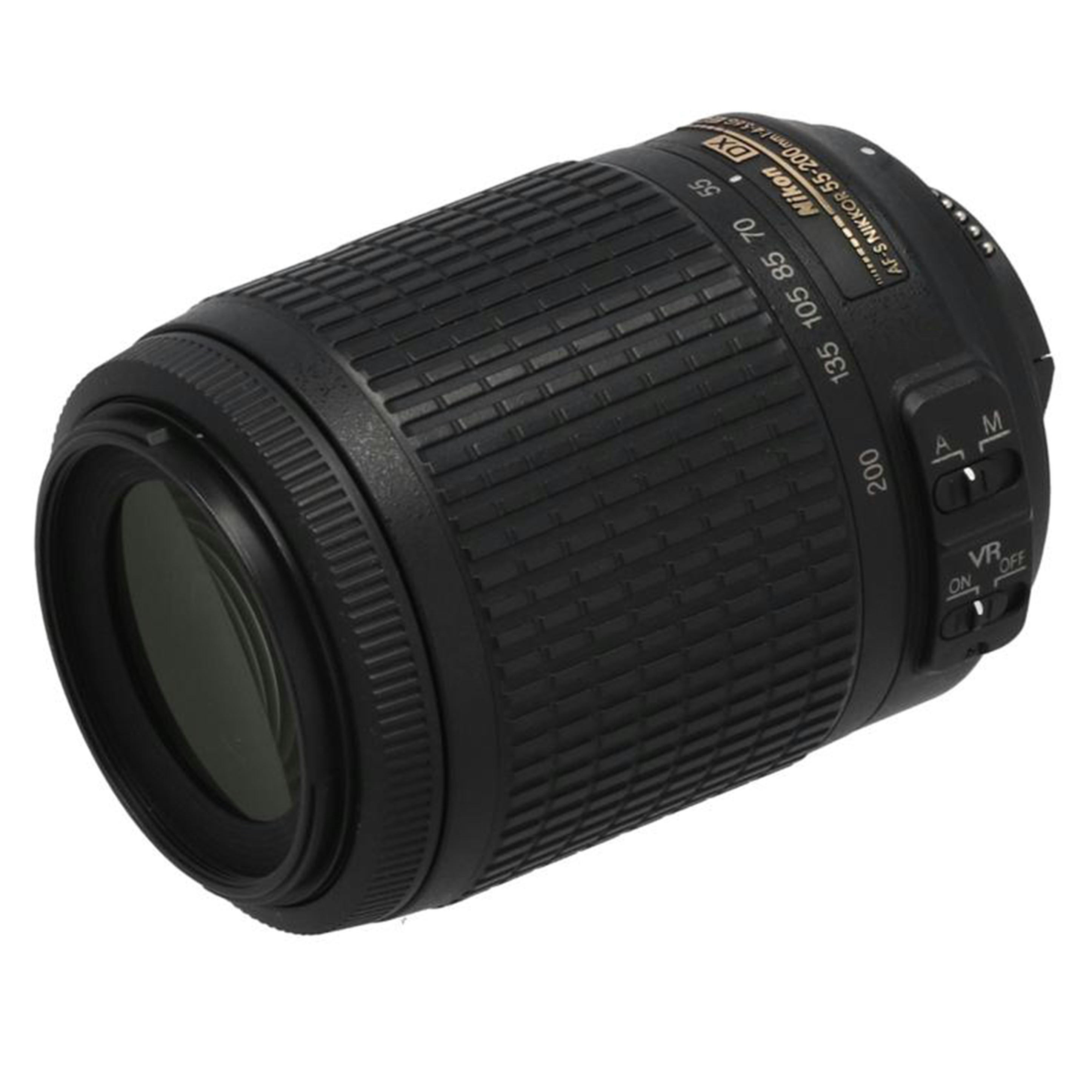 Nikon ニコン /家電・カメラ・AV機器｜WonderREX-ONLINE 公式通販サイト