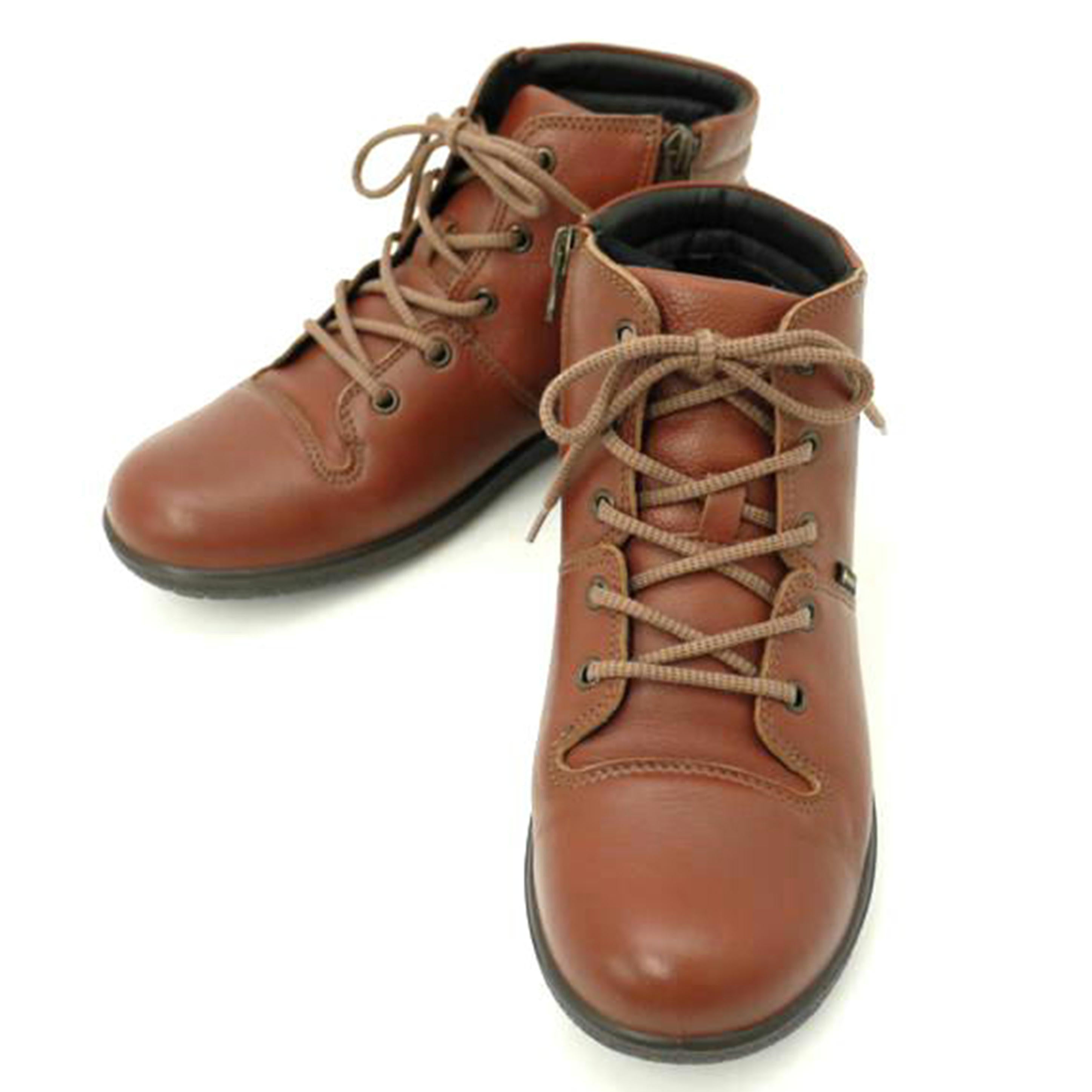 ACHILLES SORBO アキレスソルボ/ACHILLES SORBO レザーシューズ//SAランク/69