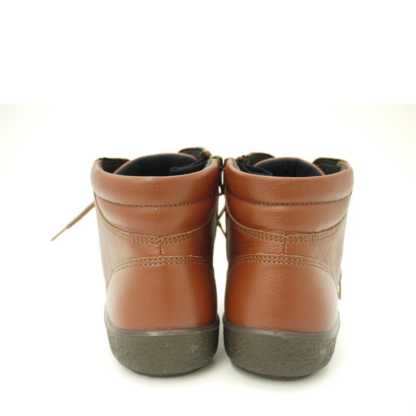 ACHILLES SORBO アキレスソルボ/ACHILLES SORBO レザーシューズ//SAランク/69