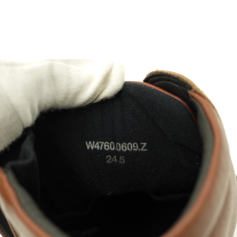 ACHILLES SORBO アキレスソルボ/ACHILLES SORBO レザーシューズ//SAランク/69