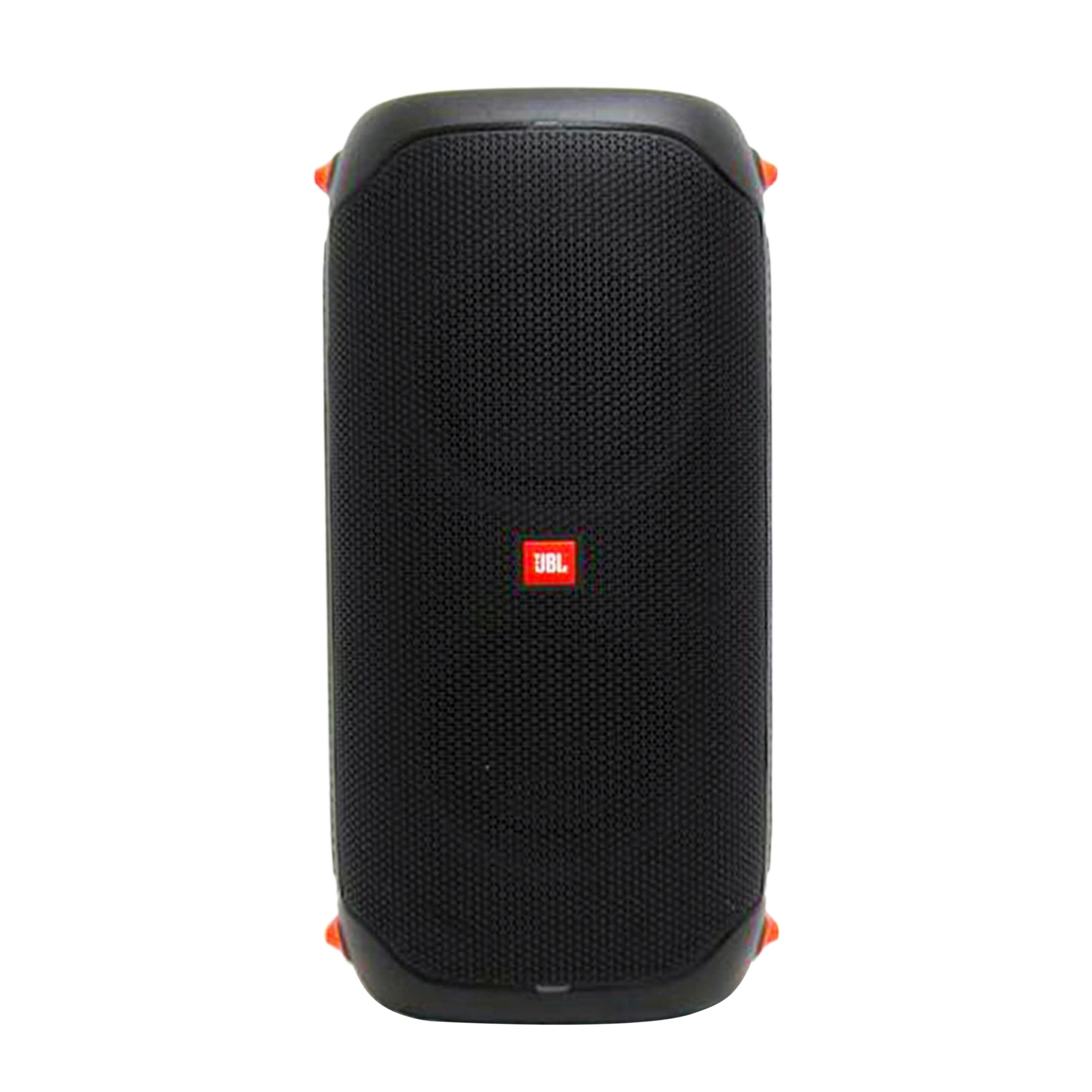 JBL ジェービーエル/パーティーBOX110ワイヤレススピーカー/JBLPARTYBOX110JN//GG1061-CM0005041/ABランク/04