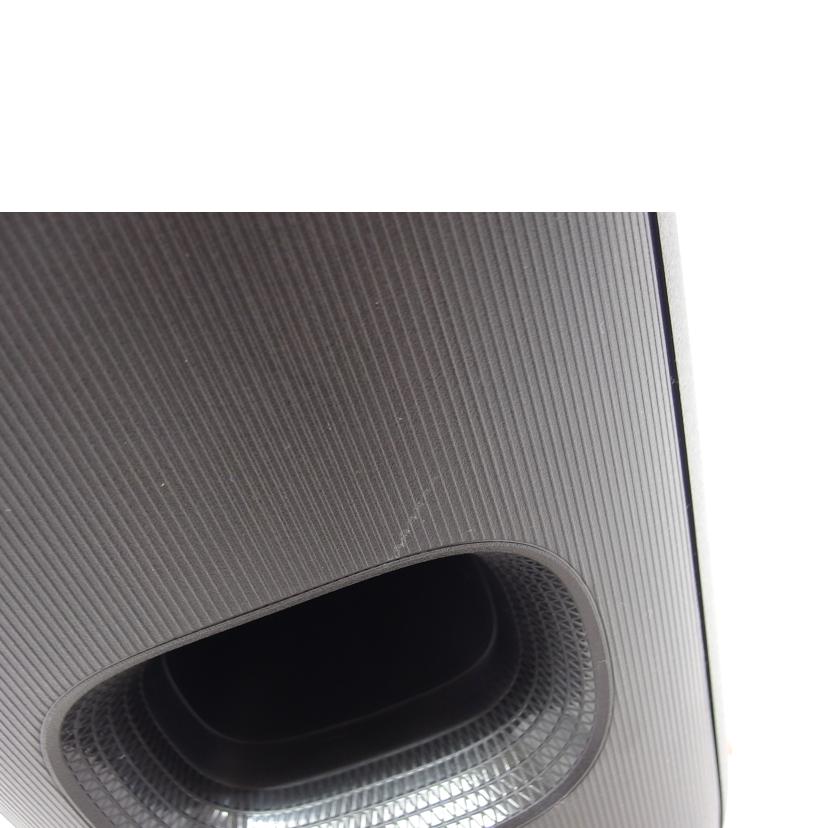 JBL ジェービーエル/パーティーBOX110ワイヤレススピーカー/JBLPARTYBOX110JN//GG1061-CM0005041/ABランク/04