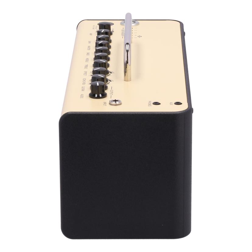 YAMAHA ヤマハ/ギターアンプ/THR10II//T791802TV/Bランク/21