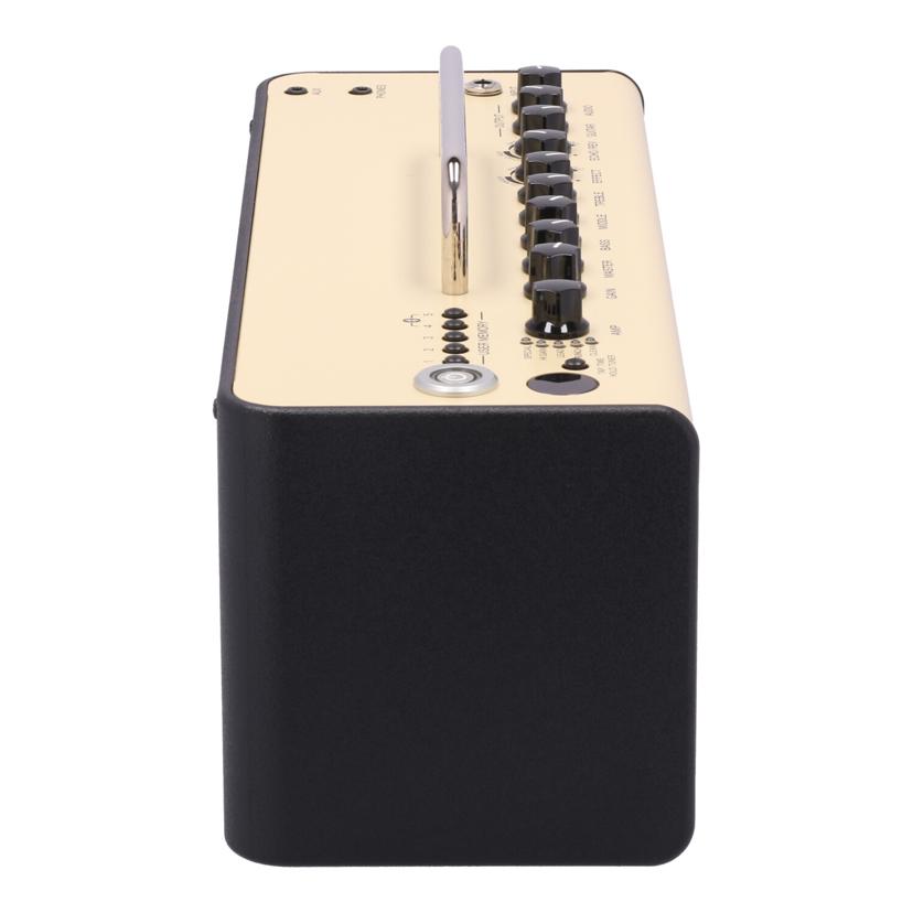 YAMAHA ヤマハ/ギターアンプ/THR10II//T791802TV/Bランク/21