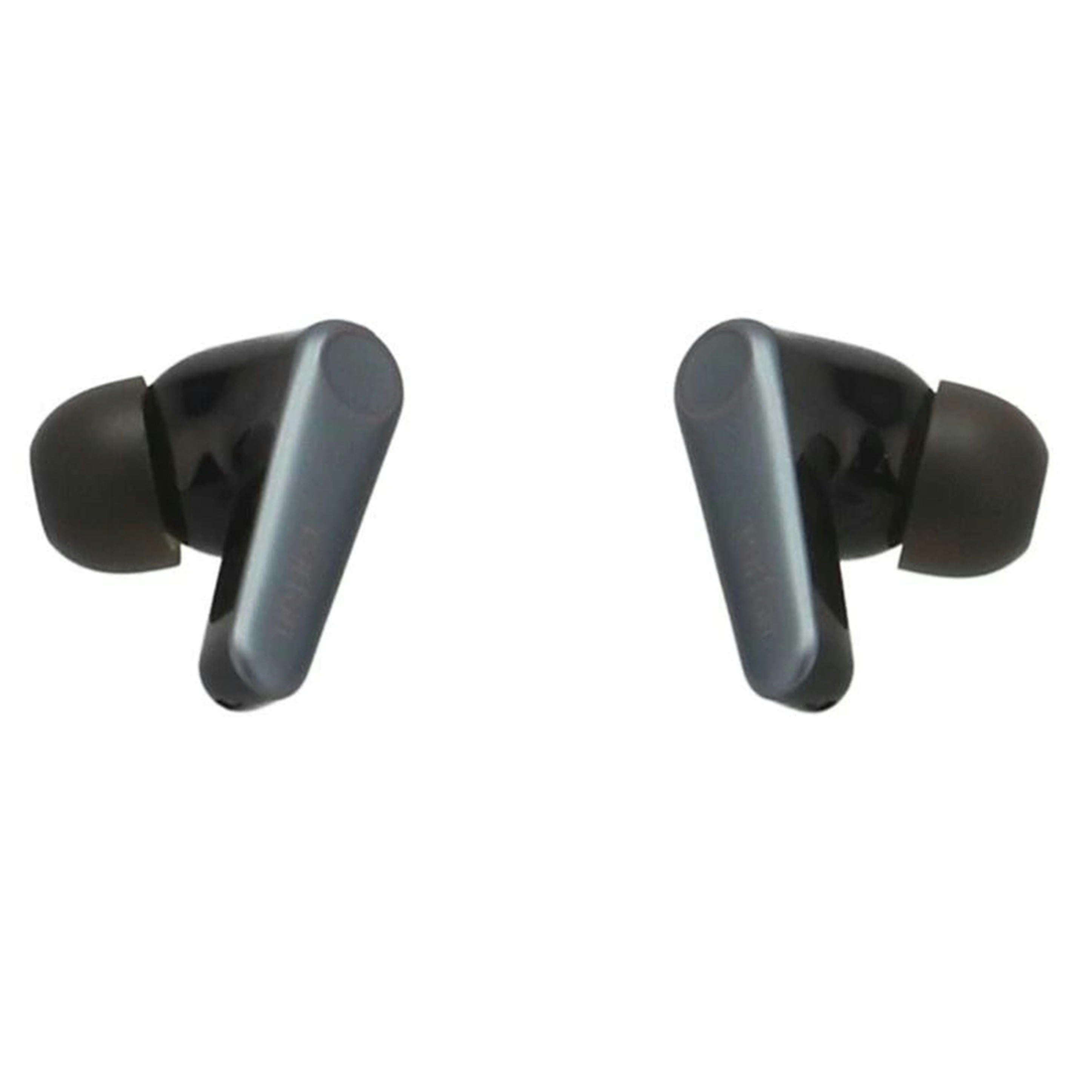 earfun イヤーファン/ワイヤレスイヤホン/EarFun Air Pro3//ETSB100C2558645/Bランク/77