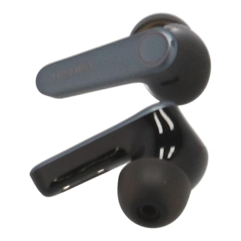 earfun イヤーファン/ワイヤレスイヤホン/EarFun Air Pro3//ETSB100C2558645/Bランク/77