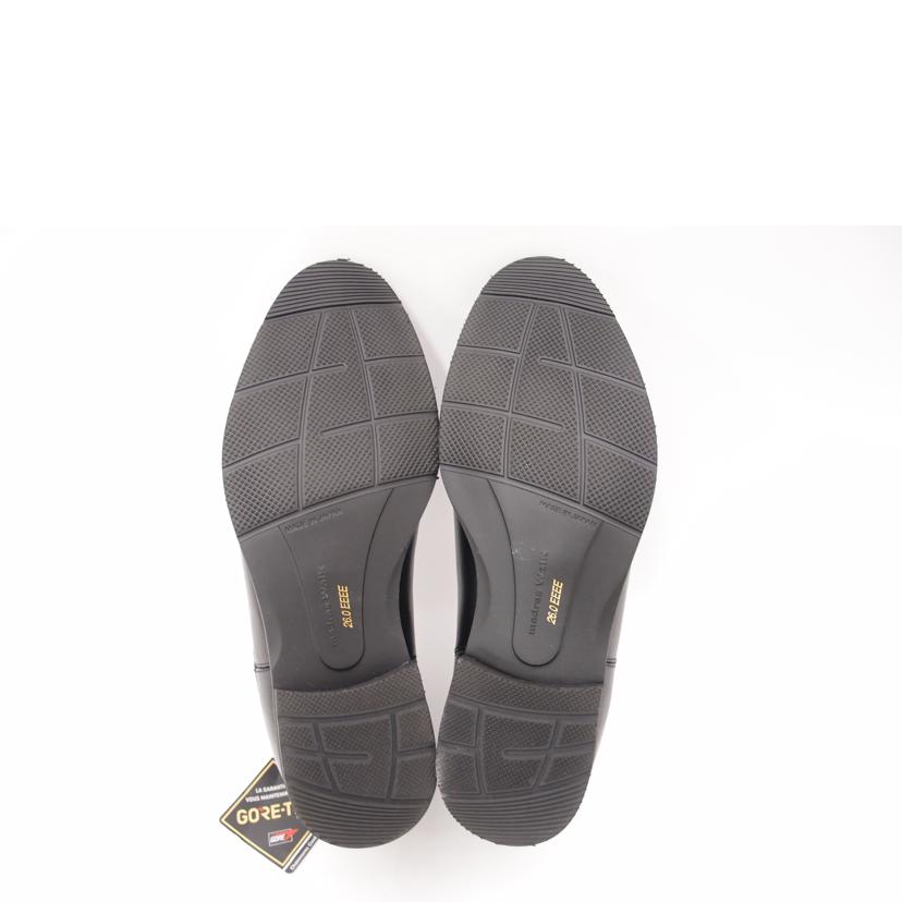 madras Walk マドラスウォーク/madras Walk GORE-TEX サイドゴアブーツ/MW5909//SAランク/69