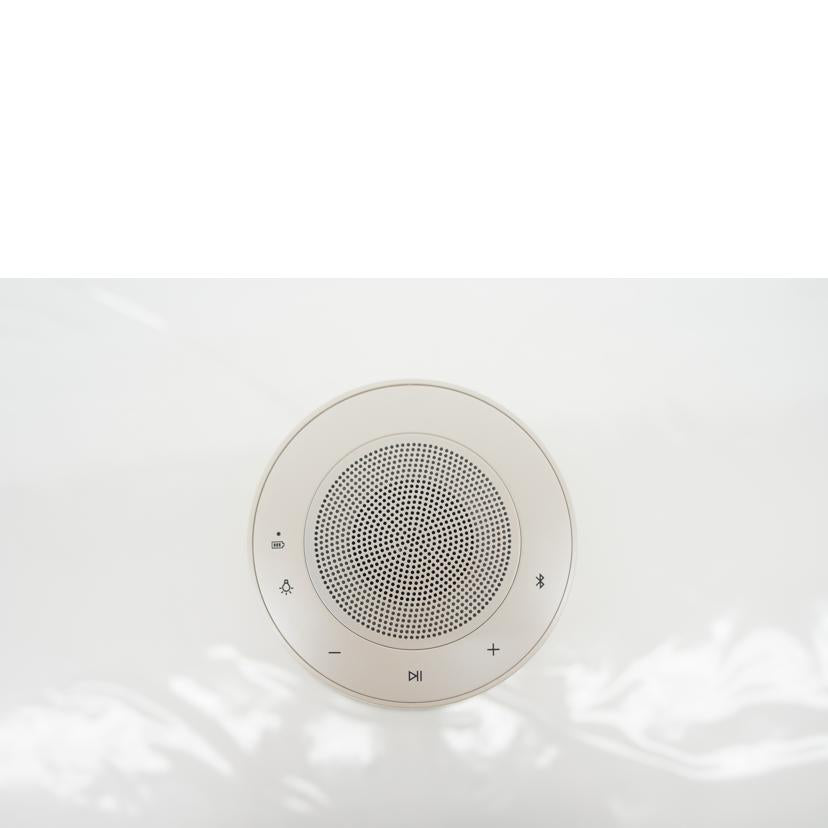 LG LG電子/360°ワイヤレススピーカー/XBOOM360//307HZFH067051/Bランク/75