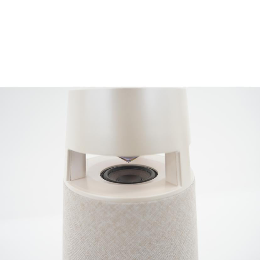 LG LG電子/360°ワイヤレススピーカー/XBOOM360//307HZFH067051/Bランク/75