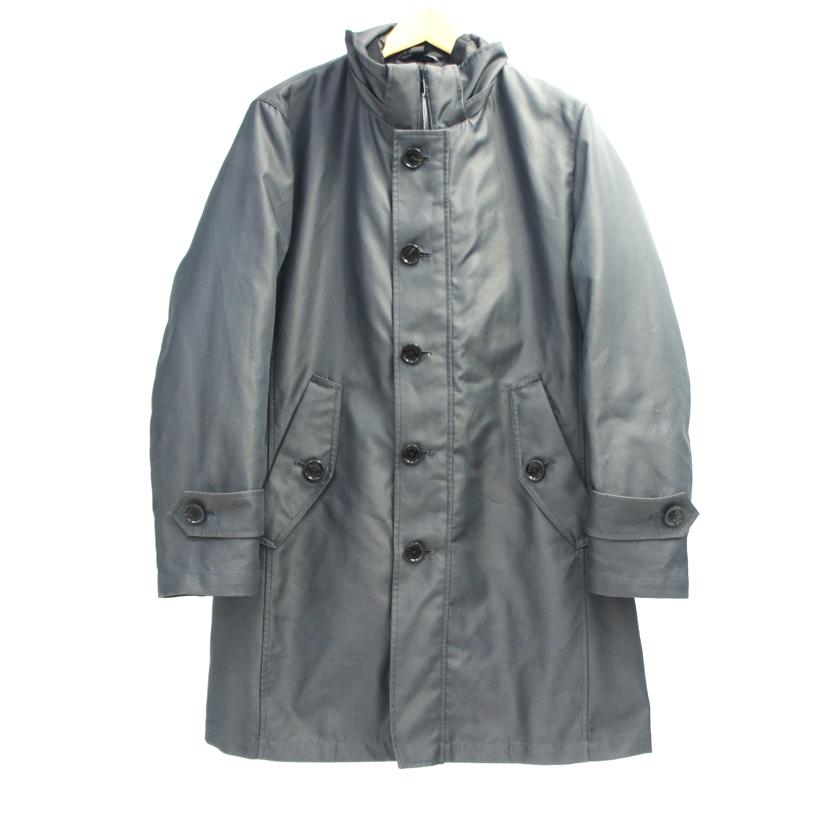 BLACKLABEL CRESTBRIDGE クレストブリッヂ ブラックレーベル/ジャケット//Aランク/75