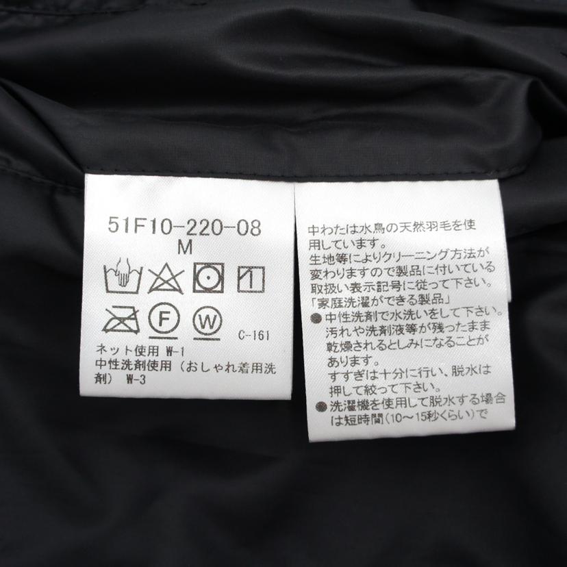 BLACKLABEL CRESTBRIDGE クレストブリッヂ ブラックレーベル/ジャケット//Aランク/75