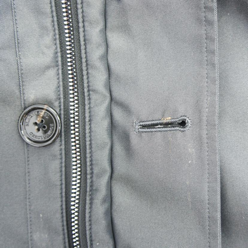 BLACKLABEL CRESTBRIDGE クレストブリッヂ ブラックレーベル/ジャケット//Aランク/75