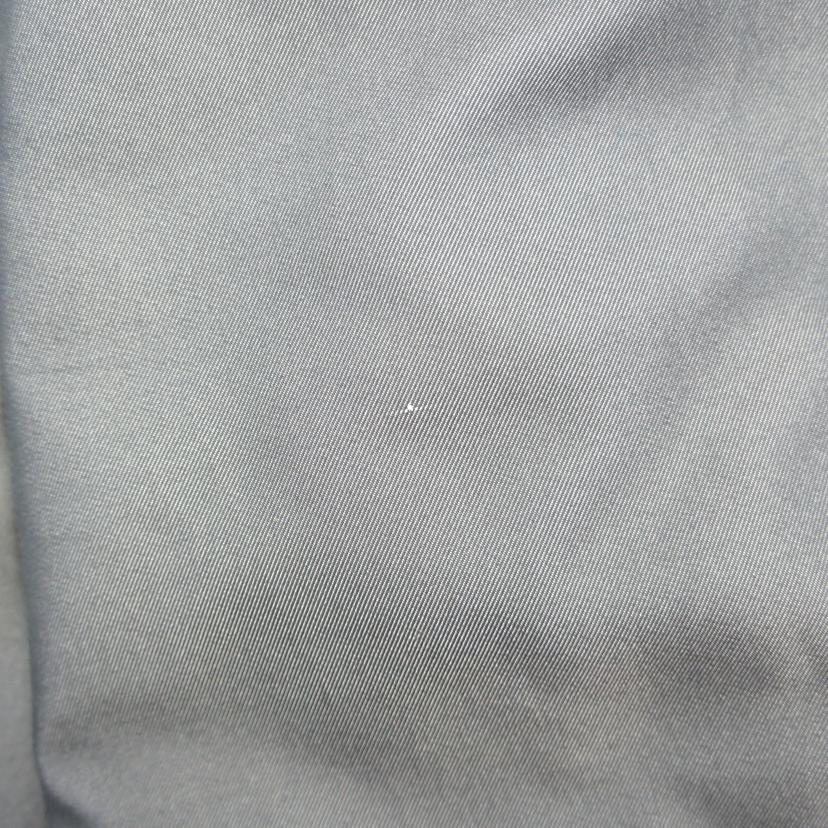 BLACKLABEL CRESTBRIDGE クレストブリッヂ ブラックレーベル/ジャケット//Aランク/75