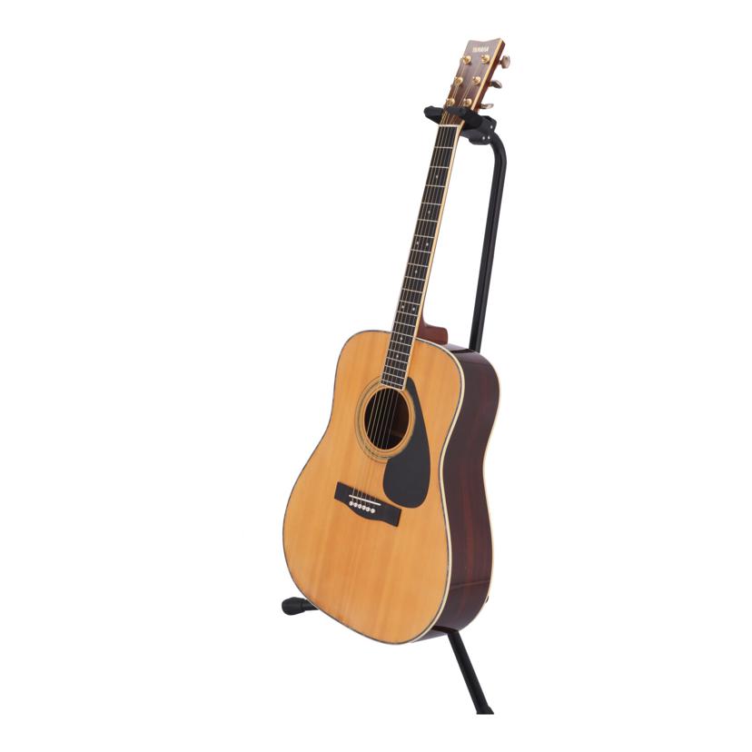 YAMAHA ヤマハ/ヤマハアコースティックギター/FG-300D//Bランク/81