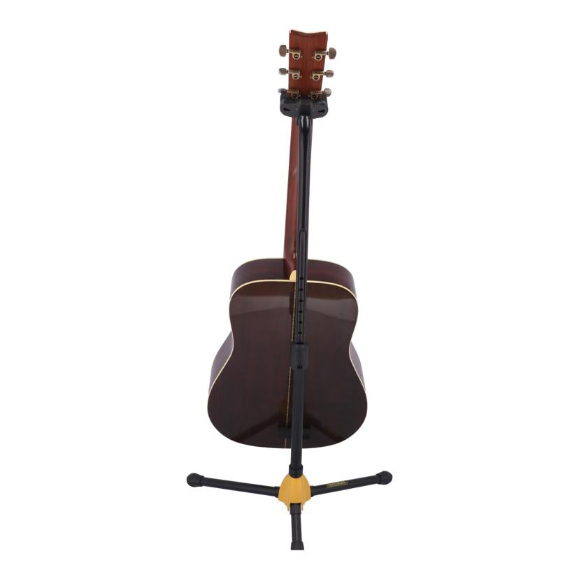 YAMAHA ヤマハ/ヤマハアコースティックギター/FG-300D//Bランク/81