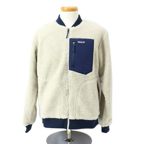 Patagonia パタゴニア/メンズファッション｜WonderREX-ONLINE 公式通販 