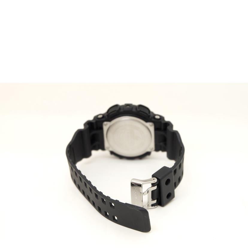 CASIO カシオ/G-SHOCK/GA-140//Aランク/71