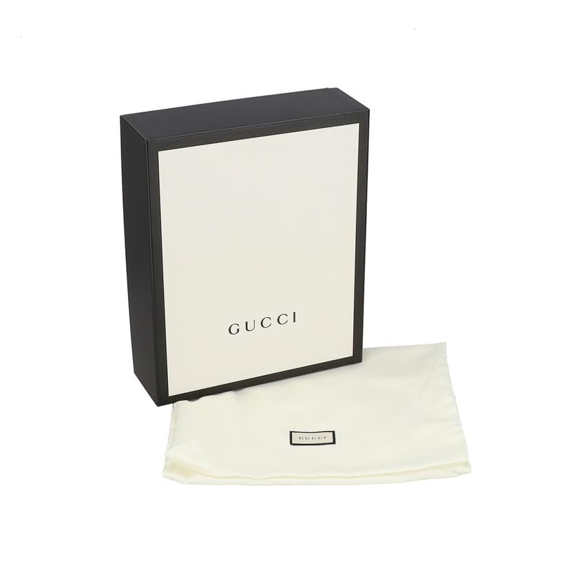 GUCCI グッチ/デュオニソス/チェーンウォレット/ショルダーバッグ/401231//114*/SAランク/91