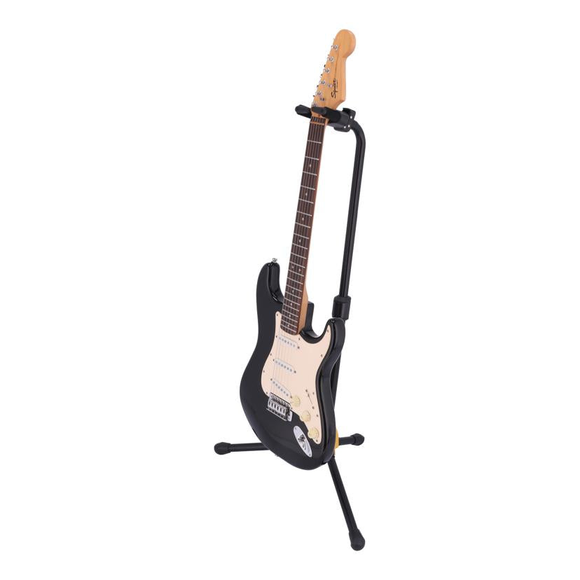 スクワイヤー Squier /エレキギター/ストラトキャスター/BULLET STRAT//11042225/Bランク/67