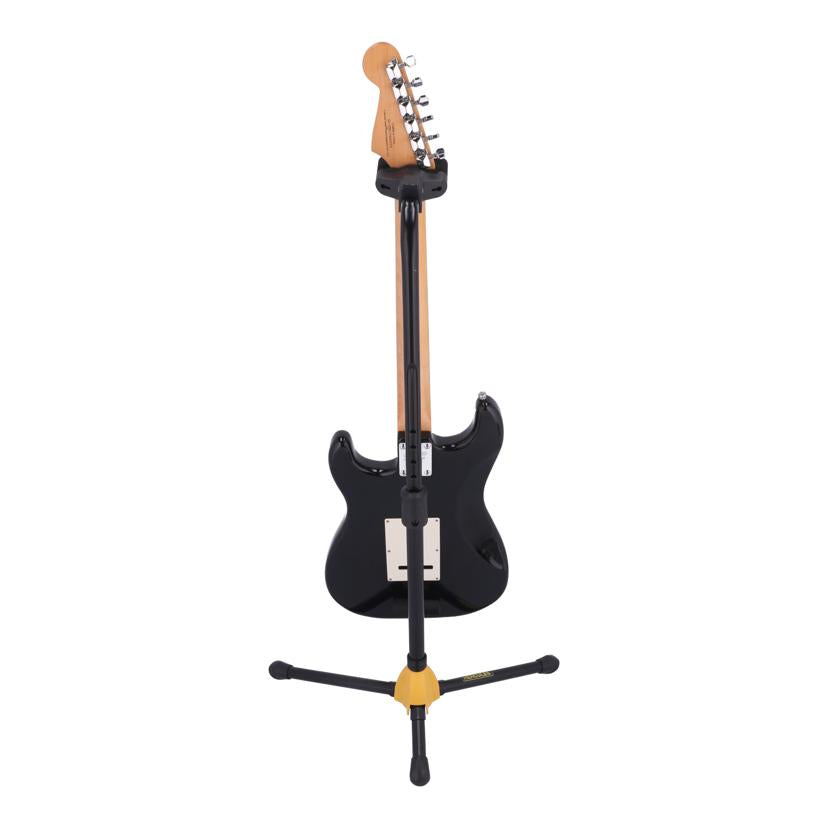 スクワイヤー Squier /エレキギター/ストラトキャスター/BULLET STRAT//11042225/Bランク/67