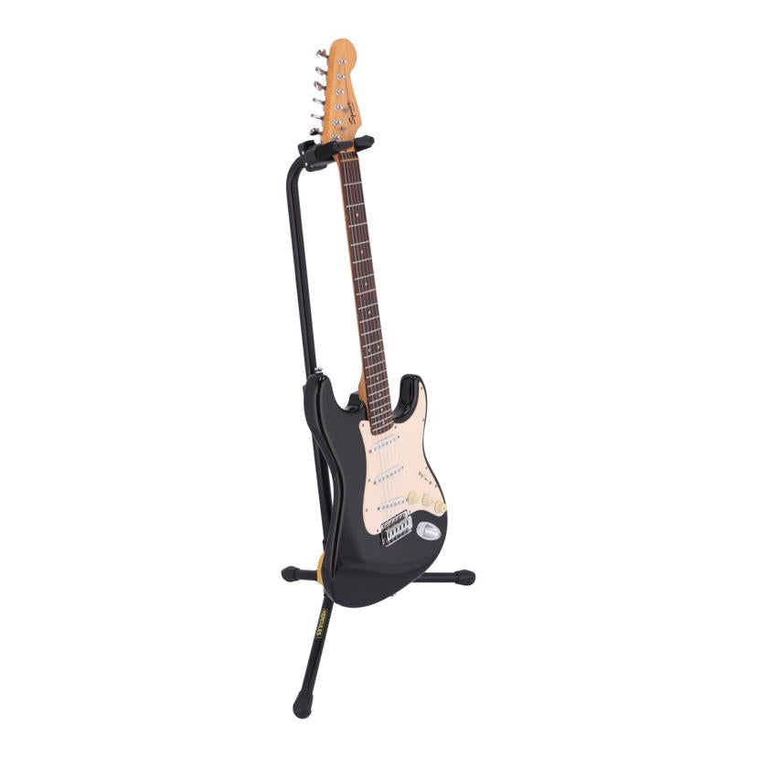 スクワイヤー Squier /エレキギター/ストラトキャスター/BULLET STRAT//11042225/Bランク/67