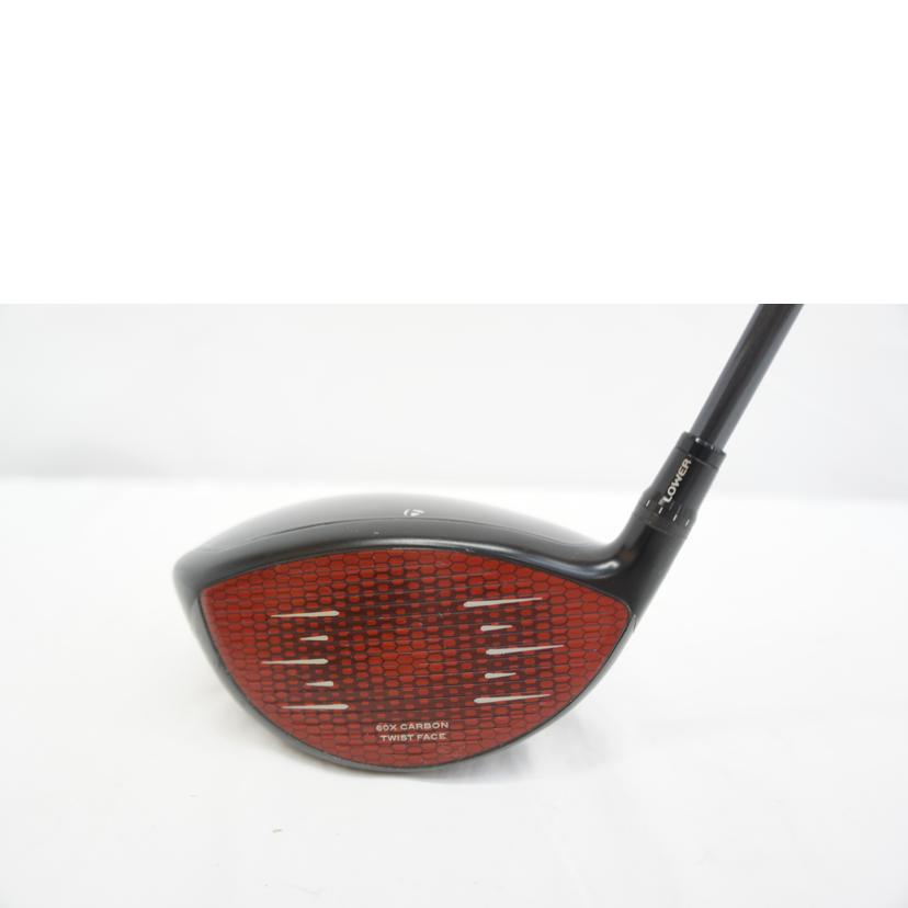 TaylorMade テーラーメイド/ステルス2 ドライバー 2023年//Bランク/05
