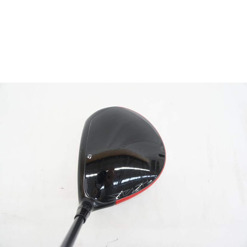 TaylorMade テーラーメイド/ステルス2 ドライバー 2023年//Bランク/05