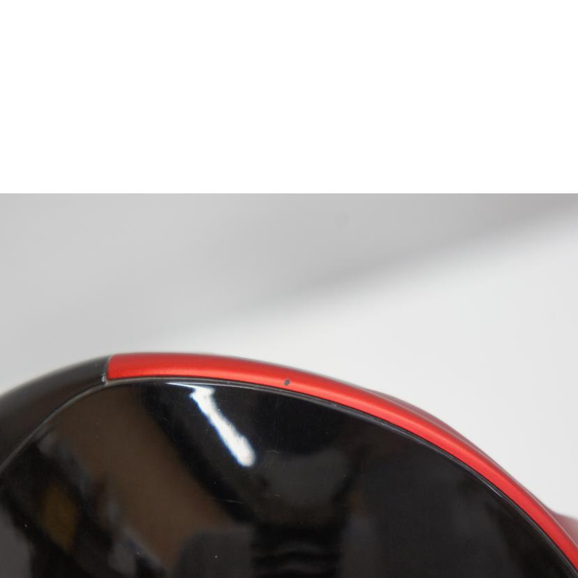TaylorMade テーラーメイド/ステルス2 ドライバー 2023年//Bランク/05