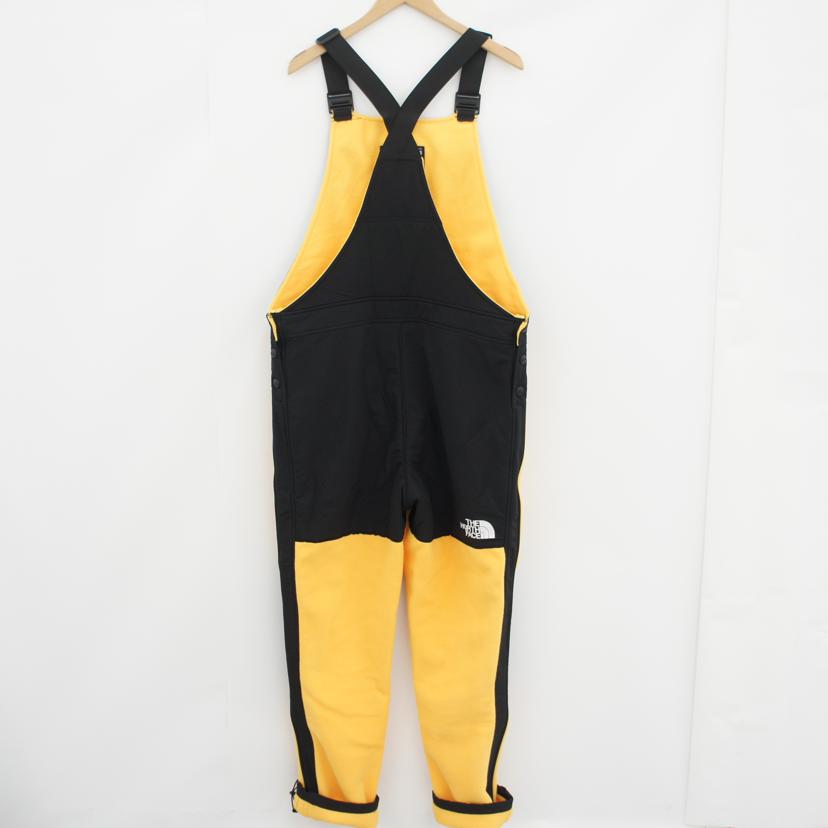 THE NORTH FACE ザ ノース フェイス/ヒマラヤンスリースーツオーバーオール/NA51901R//ABランク/67