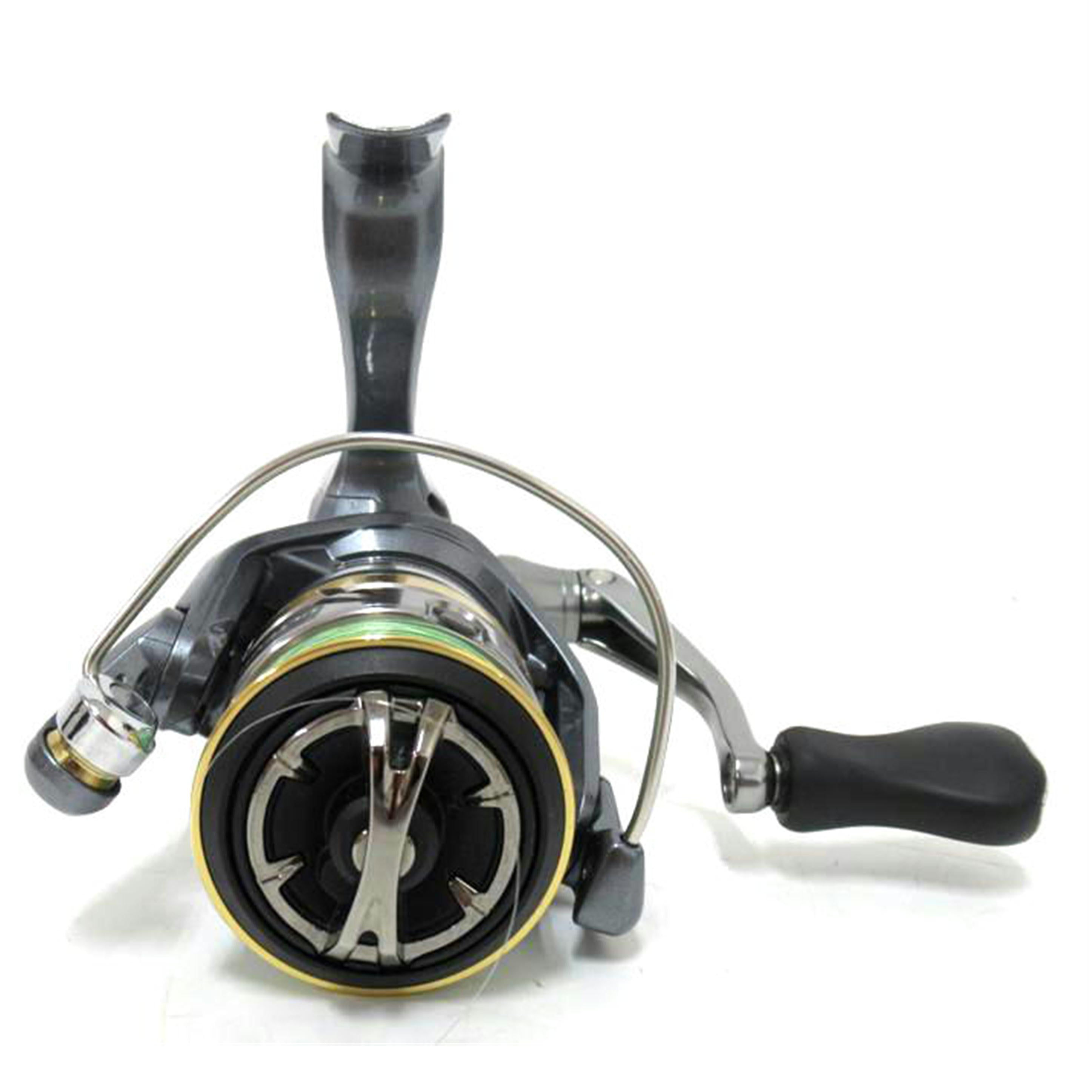 SHIMANO/ULTEGRA C2000S/C2000S//ABランク/63