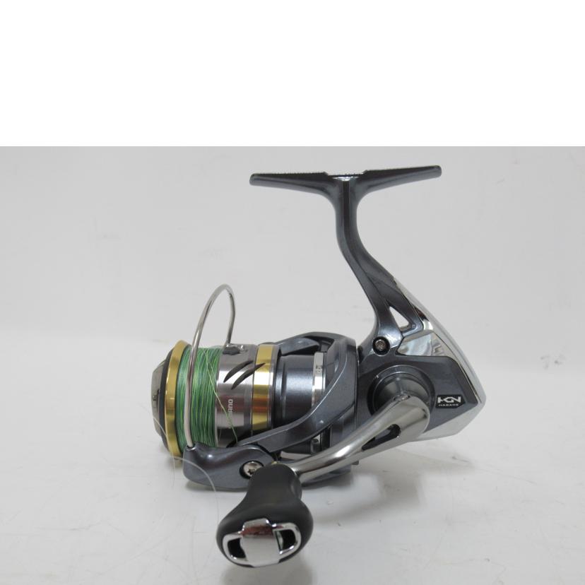 SHIMANO/ULTEGRA C2000S/C2000S//ABランク/63