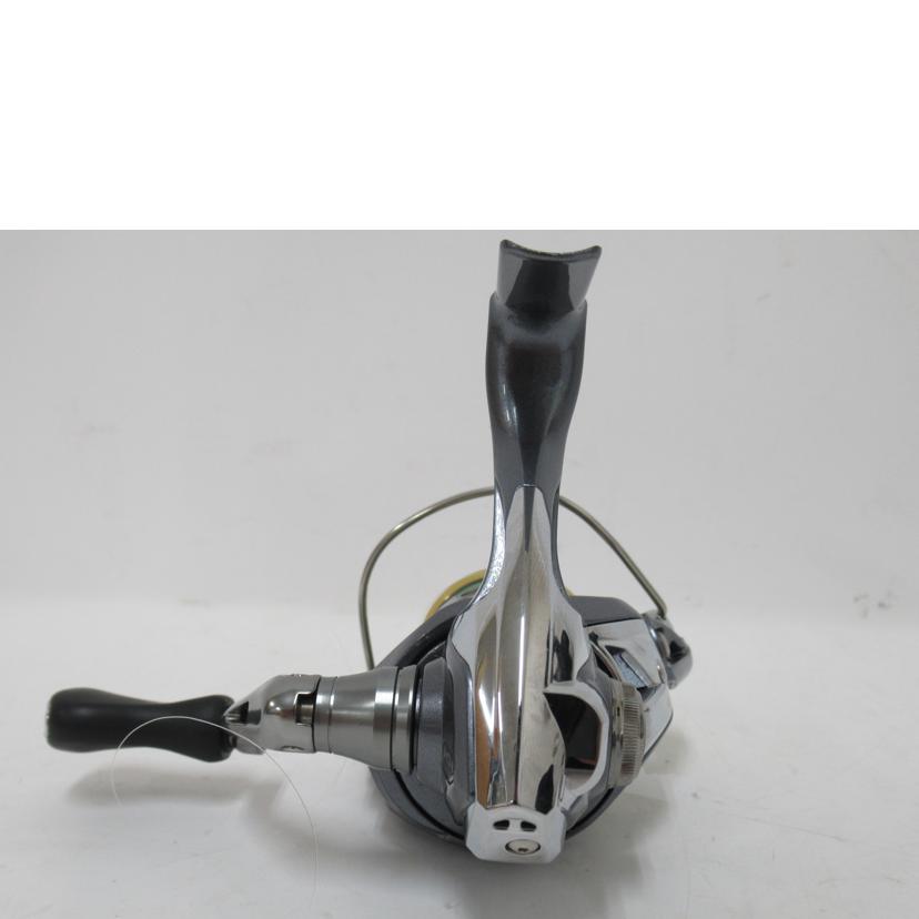 SHIMANO/ULTEGRA C2000S/C2000S//ABランク/63