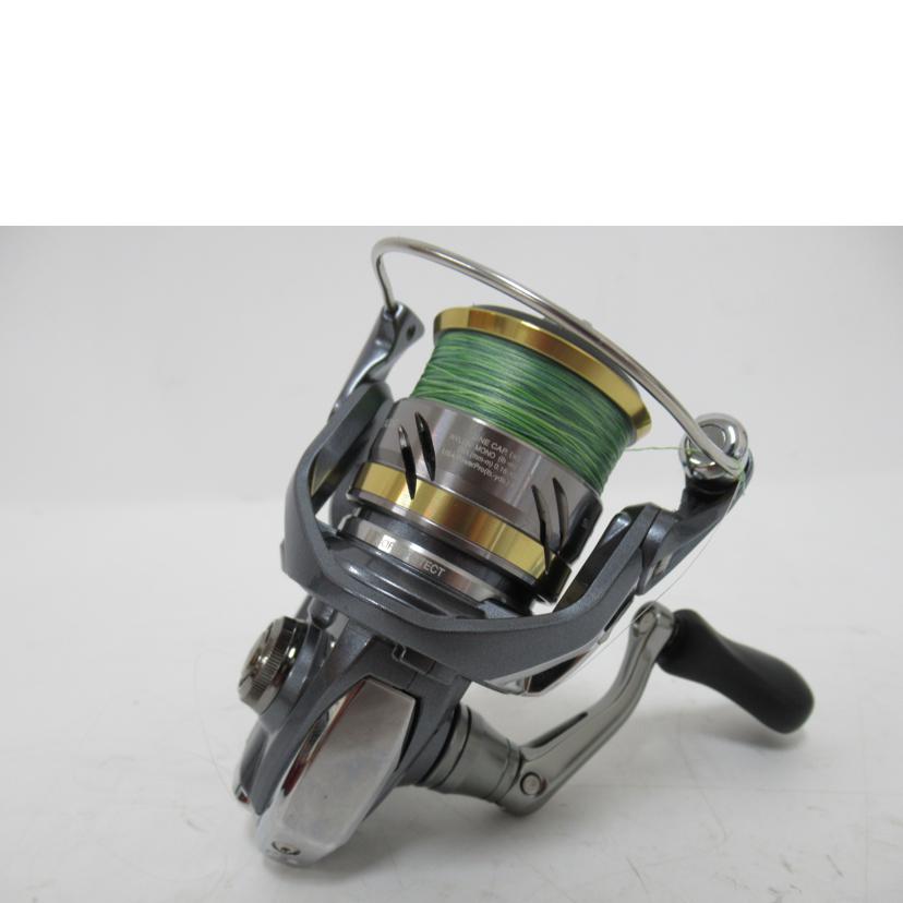 SHIMANO/ULTEGRA C2000S/C2000S//ABランク/63