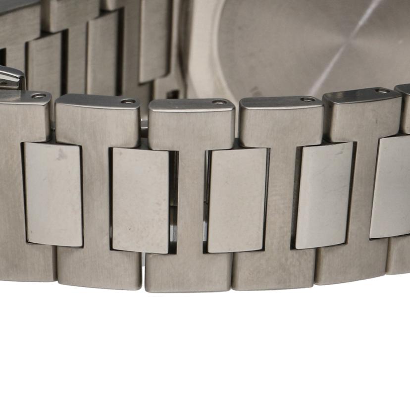 GUCCI グッチ/Gラウンド/ボーイズ/クオーツ/142.4//165*****/Aランク/19