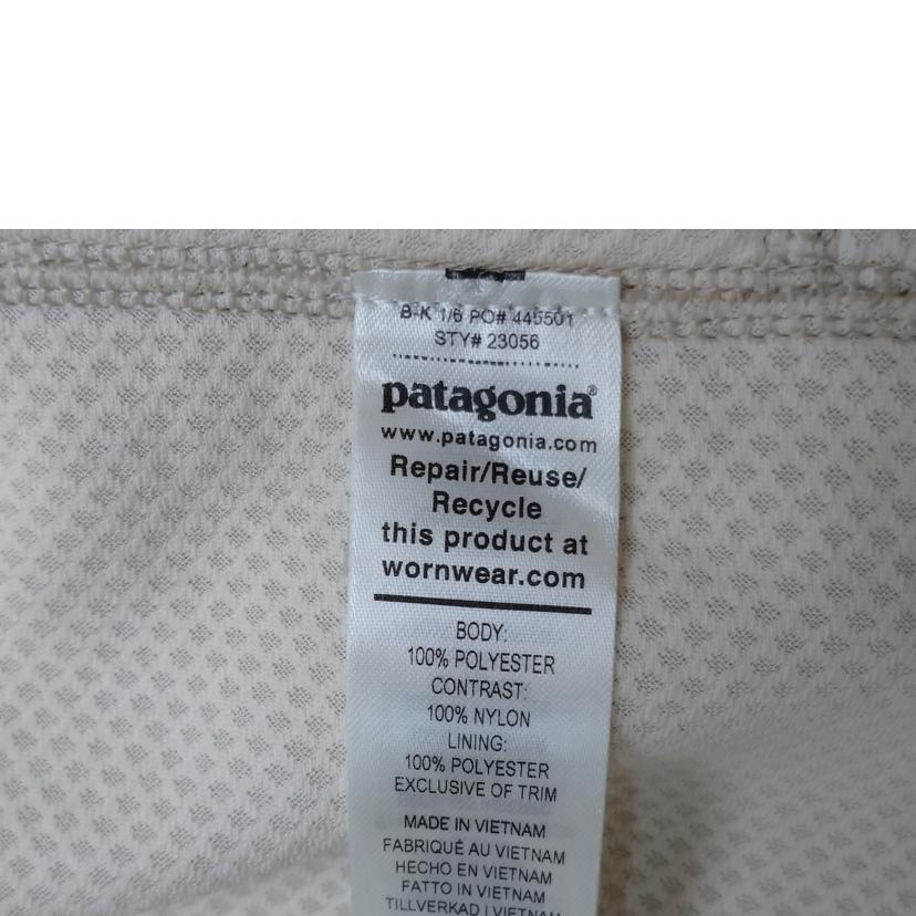 patagonia パタゴニア/patagonia フリース//Bランク/52