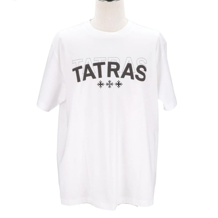 TATRAS タトラス/ANICETO/WHITE/MTAT24S8261-M//Sランク/94