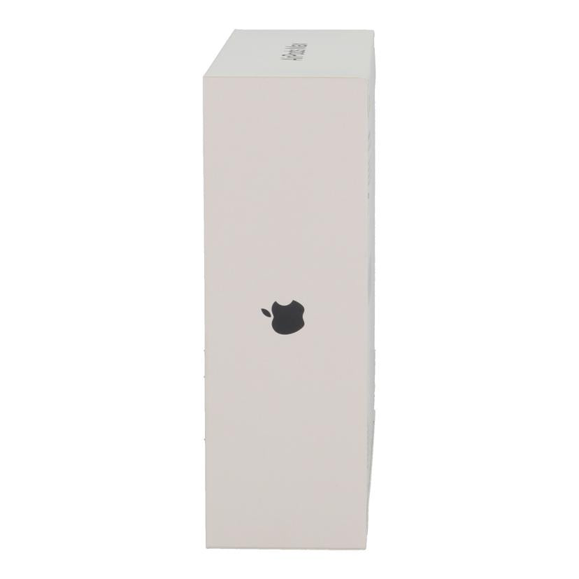 Apple アップル /AirPods Max (USB-C)/MWW43ZA/A//HQX6172T9J/Sランク/70