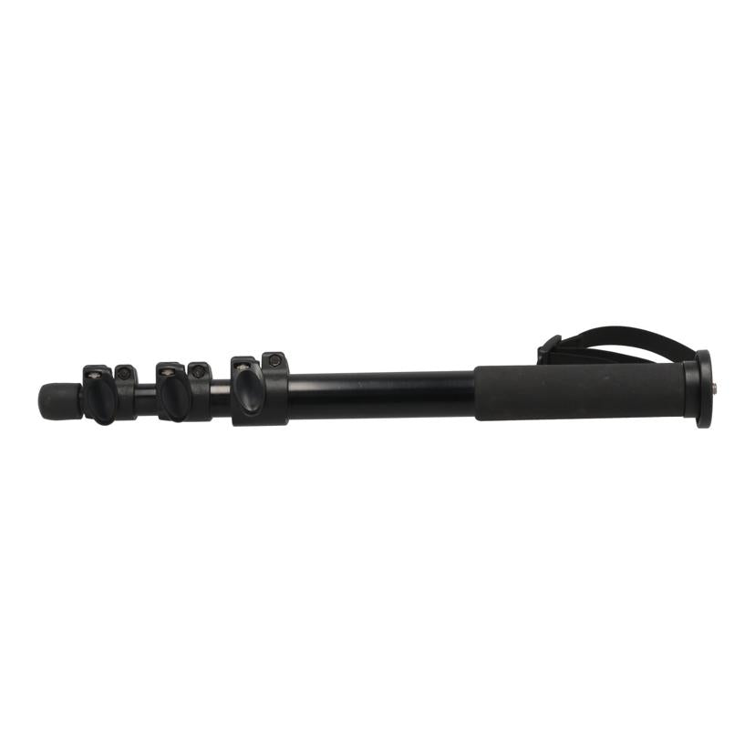 Manfrotto マンフロット /一脚/680B//A2410463/Bランク/25