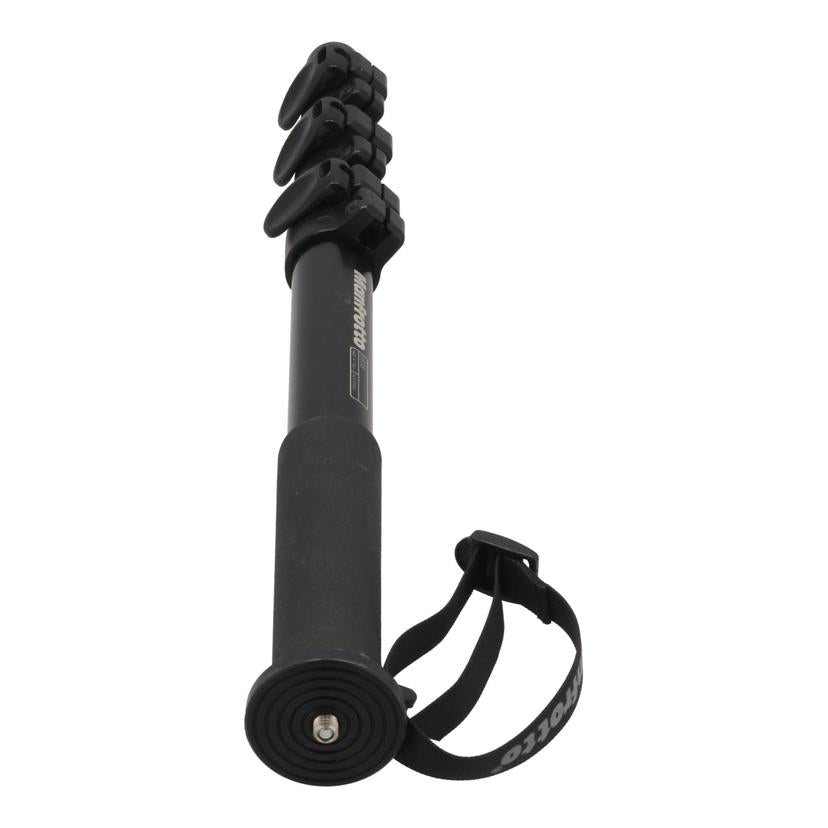 Manfrotto マンフロット /一脚/680B//A2410463/Bランク/25