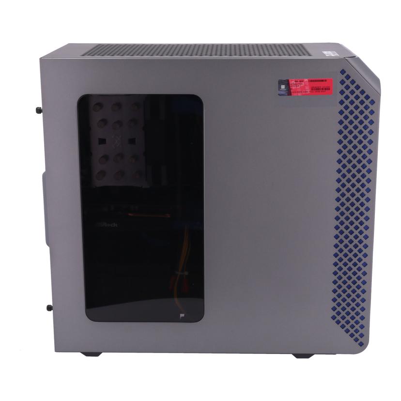 THIRDWAVE DOSPARA ドスパラ /Win11ゲーミングPC/GALLERIA/RM5R-66XT//72293280148/Bランク/05
