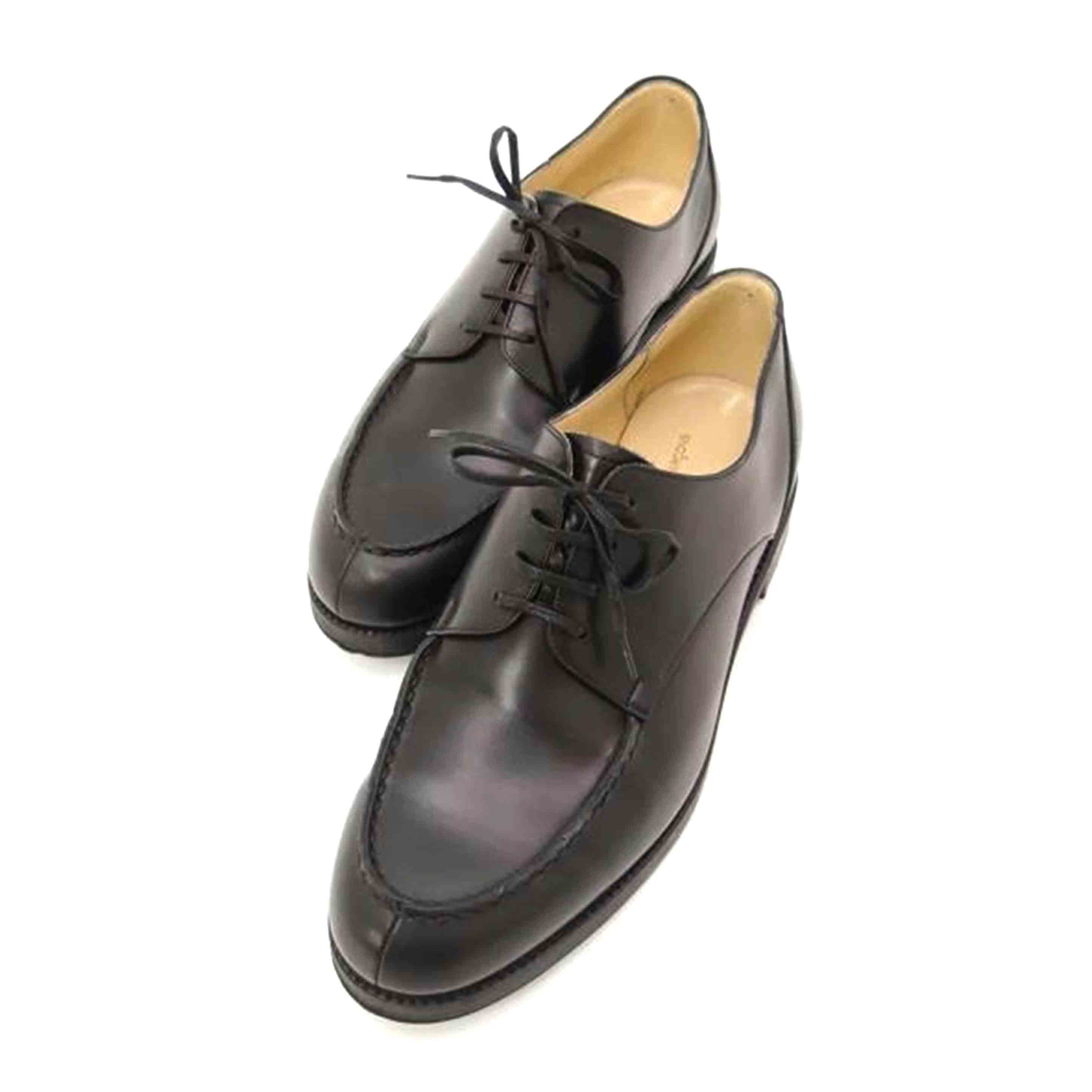 COMME des GARCONS コムデギャルソン/COMME des GARCONS ビジネスシューズ//ABランク/69
