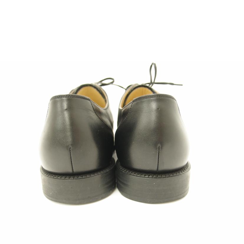 COMME des GARCONS コムデギャルソン/COMME des GARCONS ビジネスシューズ//ABランク/69